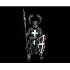 Four Horsemen Mythic Legions Dark Templar Deluxe Legion Builder DLB6